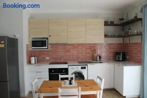 Image of The Woodlands Hideaway - Modern Acreage Guesthouse