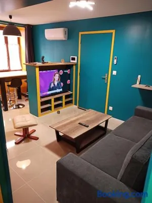 Image of Le Madison 2