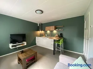 Image of Appartement Duinweg