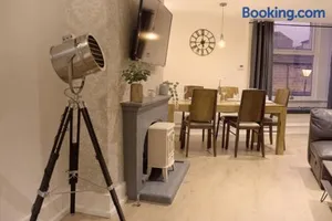 Image of Apartment in West Yorkshire 59
