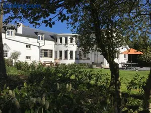 Image of Gite La Cigogne