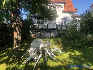 Image of Talblick