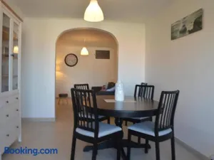 Image of Appartement rénové 4 pers avec terrasse et WIFI - Banyuls - FR-1-225C-34