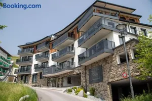 Image of A Casa Elements