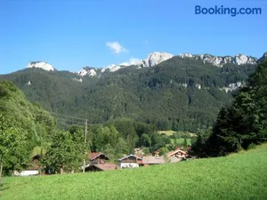 Image of Ferienwohnung Haus Wiesler