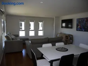 Image of Westwood Villas - Bridport