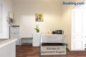 Image of 7brunnen Hostel Beds & Rooms