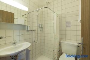 Image of Hostel Casa Franco