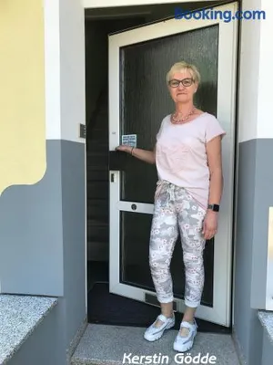 Image of Bed & Breakfast Pension