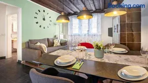 Image of Ferienwohnung Rottweil Zentrum - Parkplatz kostenlos