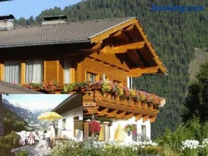 Image of Ferienwohnungen Pötscher Maria