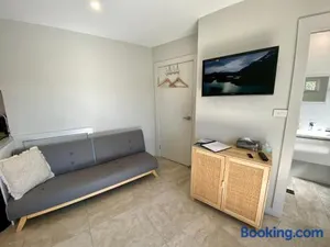 Image of Hills View Studio Kiama Heights