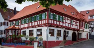 Image of Hotel Adler Kornwestheim