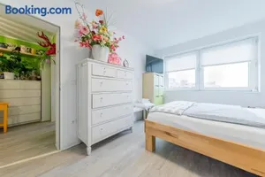 Image of Private Room Laatzen