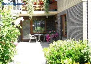 Image of Sonnenschein, Ferienwohnung