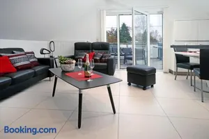 Image of Résidence Dolce Vita