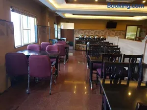Image of Hotel Royal Chambers