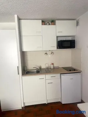 Image of Appartement au cœur de Bandol