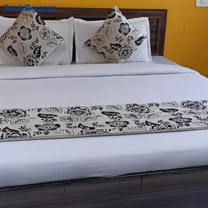 Image of Hotel Suraj
