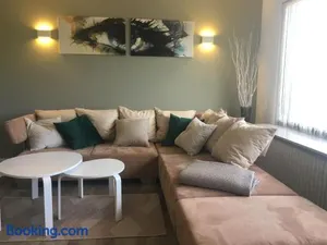 Image of Relaxoase Koblenz Karthause