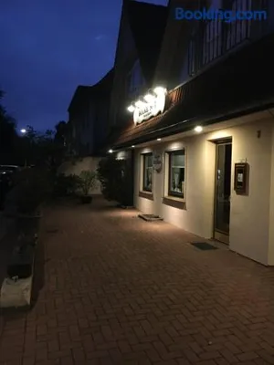 Image of Hotel Bölke
