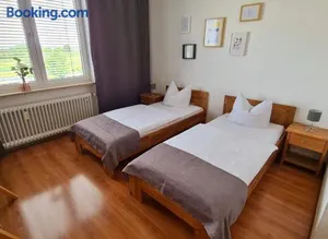 Image of Horn Gästehaus