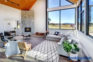 Image of Vista Montagna