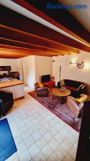 Image of Gite cosycool