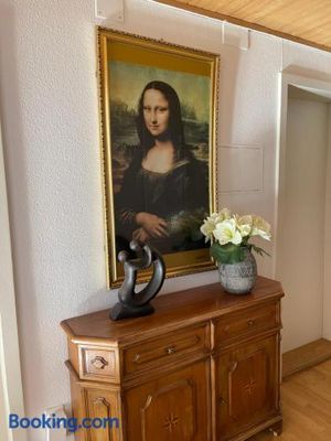 Image of Hotel Ochsen