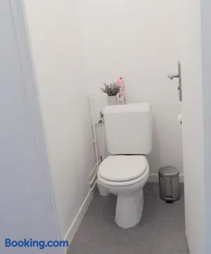 Image of Appartement Cosy