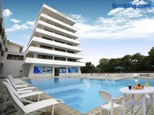 Image of Guilin Grand Link Hotel