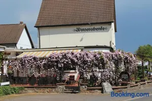 Image of Winzerschenke