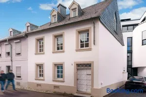 Image of Casa Benedicta