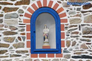 Image of gîte marin petit châtelet