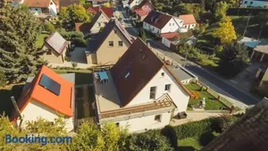 Image of Ferienhaus-Saale-Unstrut