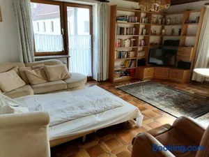 Image of Gasthof zur Post