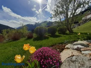 Image of Haus Ausblick