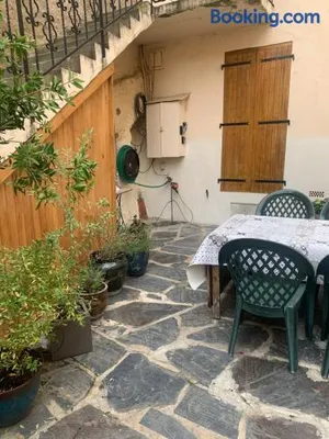 Image of Gite 1