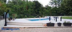 Image of chez Jocelyne