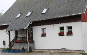Image of Ferienwohnung Löffler Nassau-Erzgebirge