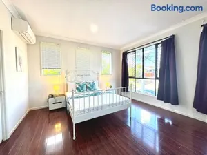 Image of Peaceful Share Suite in Coopers Plains