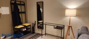 Image of Charmant Appartement au Cœur de Fougères