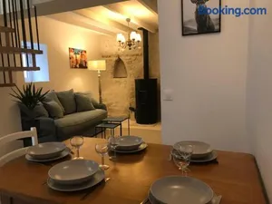 Image of Cottage de charme proche de Paris