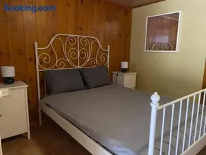 Image of Gîte Little Creek