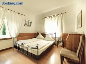 Image of Parkhotel Wienburg Münster