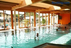 Image of Kurhotel Bad Zell