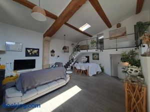 Image of Maison Loft