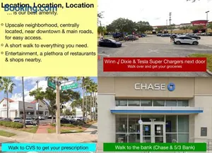 Image of Hyde Park Hotel