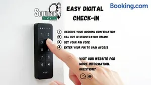 Image of Solution-Grischun Apartments - Berninaexpress - Städterip - atemberaubende Aussicht