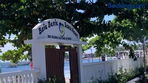 Image of Baie Benie Beach Resort